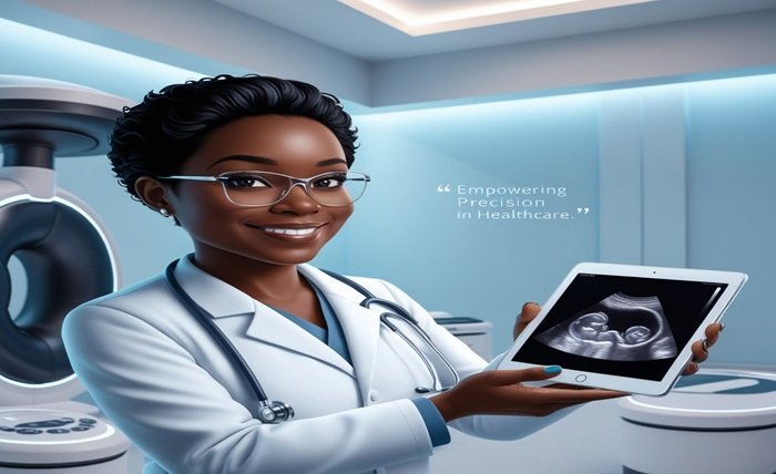 ultrasound tech salary