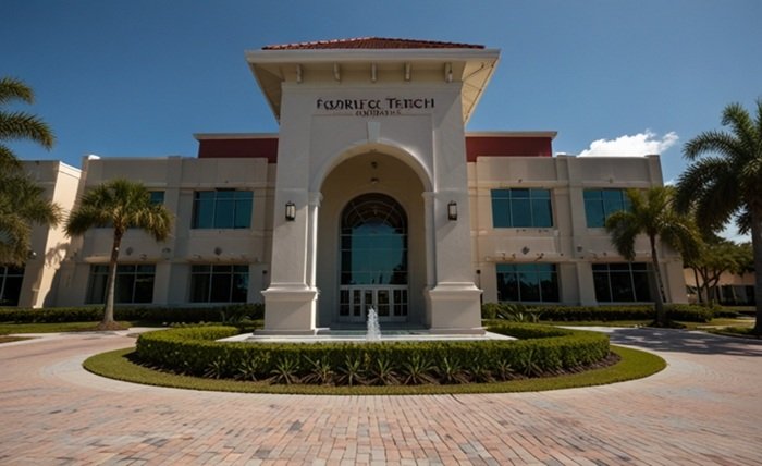 florida tech