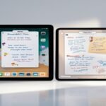 remarkable 2 vs ipad pro