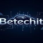 betechit.com tech