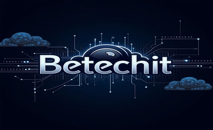 betechit.com tech