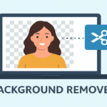 background remover