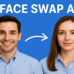 face swap ai