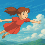 ghibli ai generator free