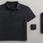 polo tech