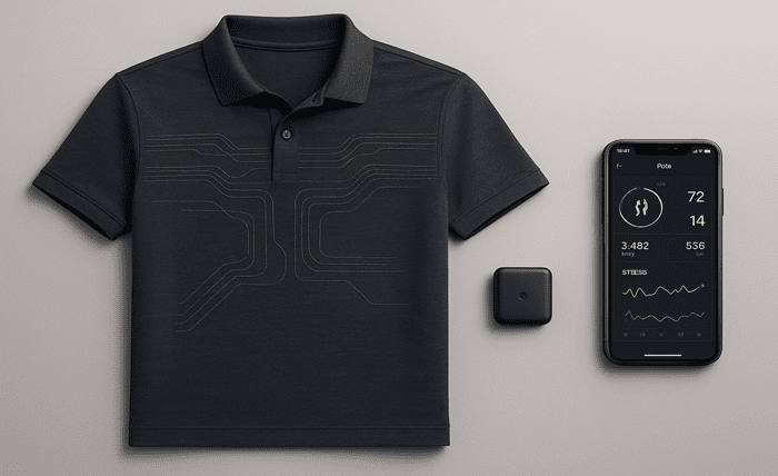 polo tech