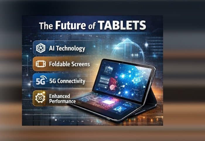 Tablet