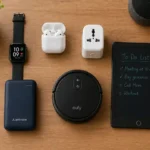 amazing gadgets collection 2026