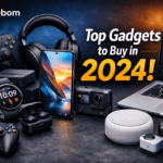 beebom gadgets