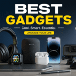 best gadgets