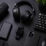 cool gadgets for men