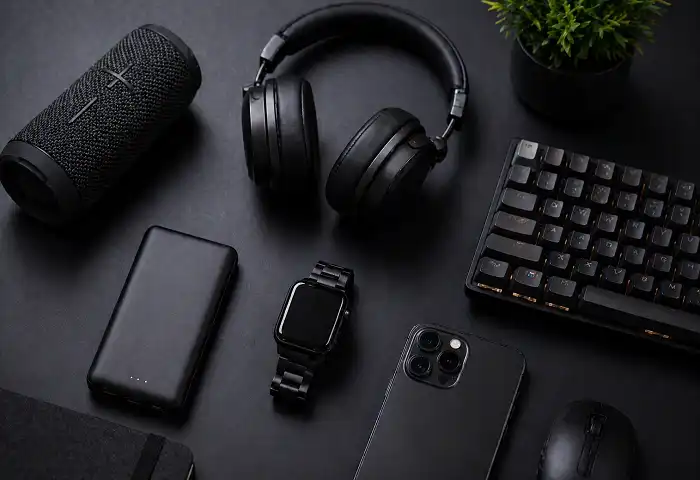 cool gadgets for men