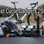 cycle gadgets