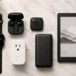 gadgets list 2026 top tech picks