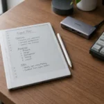 latest gadgets 2026 featured