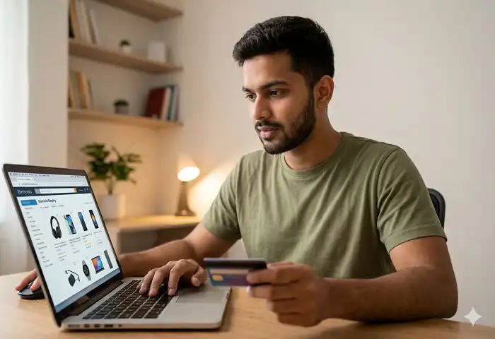 tech gadgets for men by hobby india