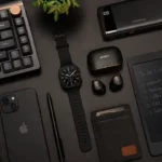 best gadgets for men