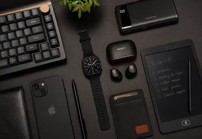 best gadgets for men