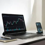 cellecor gadgets share