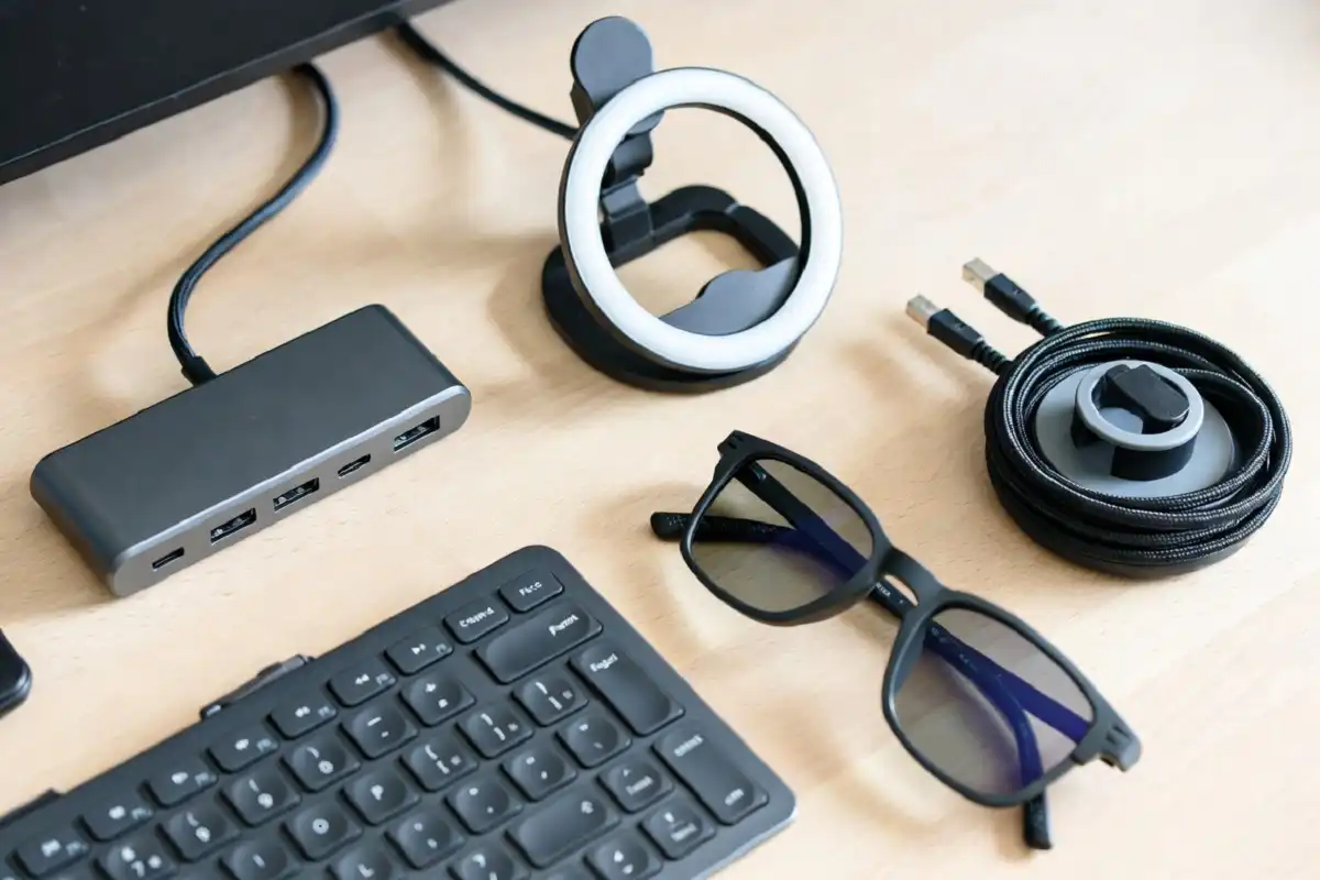 Affordable budget gadgets for students under fifty dollars