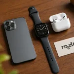 gadgets meaning in kannada featured