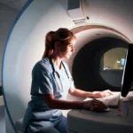 radiology tech jobs