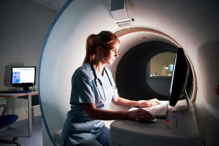radiology tech jobs