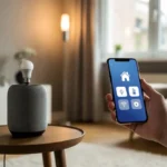smart gadgets for daily use