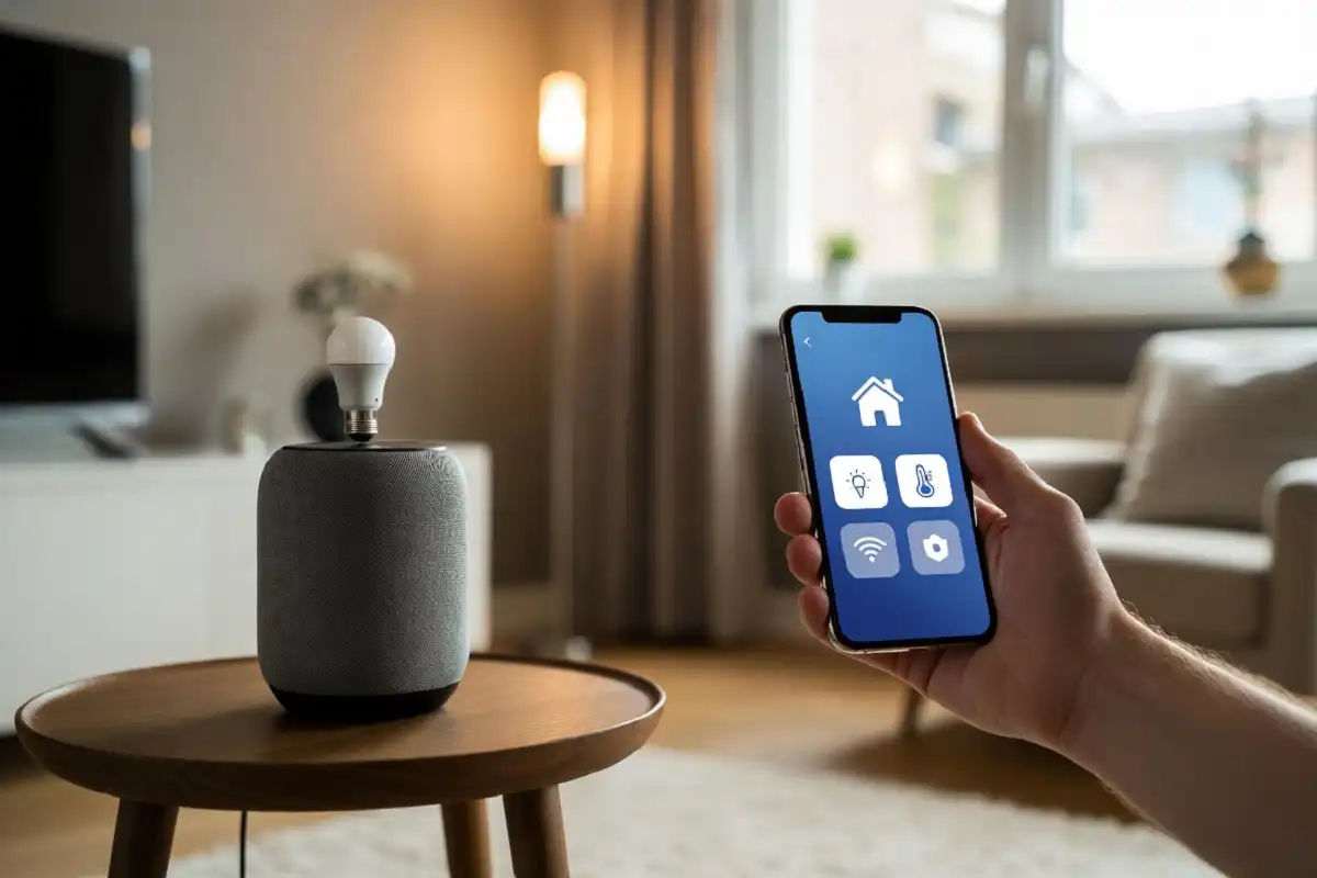 smart gadgets for daily use