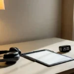 best gadgets for focus and concentration