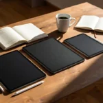 best tablet for handwritten notes