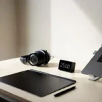 best tech gadgets for productivity 2026