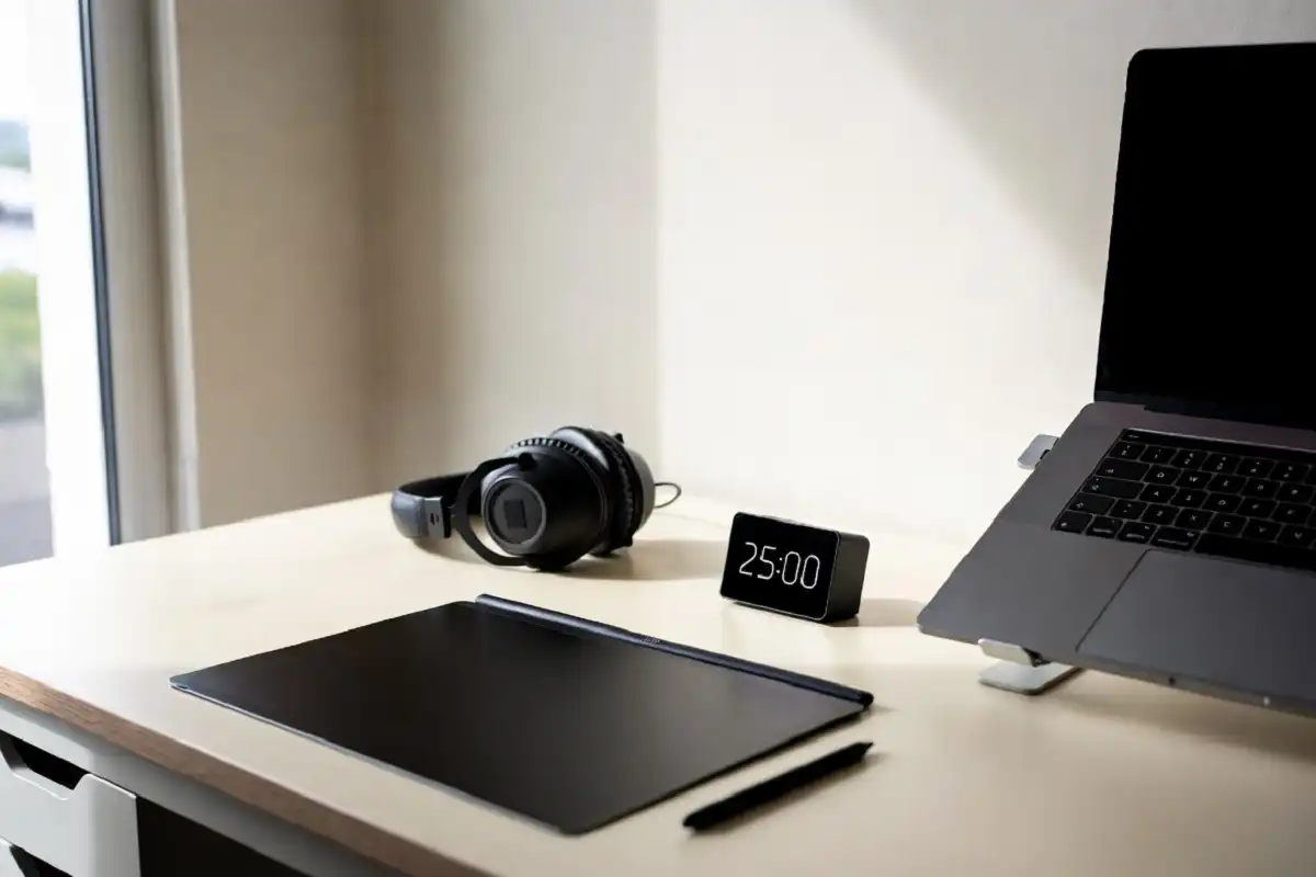 best tech gadgets for productivity 2026
